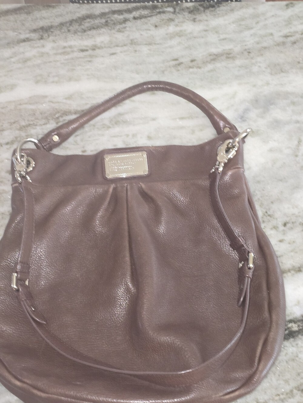 Marc By Marc Jacobs Purse